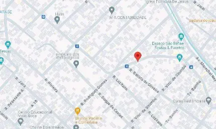 Oportunidade Única em DUQUE DE CAXIAS - RJ | Tipo: Apartamento | Negociação: Venda Direta Online  | Situação: Imóvel
