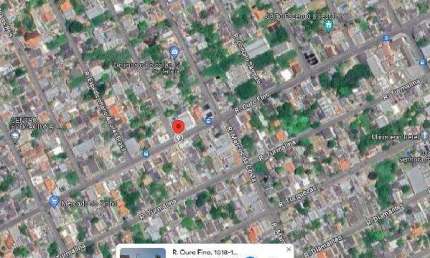 Oportunidade Única em SAO GONCALO - RJ | Tipo: Apartamento | Negociação: Venda Online  | Situação: Imóvel