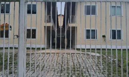 Oportunidade Única em SAO GONCALO - RJ | Tipo: Apartamento | Negociação: Venda Online  | Situação: Imóvel