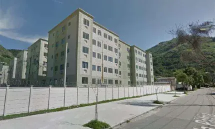 Oportunidade única em rio de janeiro - rj | tipo: apartamento | negociação: venda direta online  | situação: imóvel