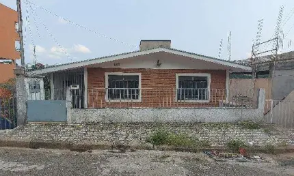 Oportunidade Única em POCOS DE CALDAS - MG | Tipo: Apartamento | Negociação: Venda Direta Online  | Situação: Imóvel