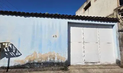 Oportunidade Única em RIO DE JANEIRO - RJ | Tipo: Apartamento | Negociação: Venda Direta Online  | Situação: Imóvel