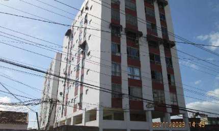 Oportunidade Única em RIO DE JANEIRO - RJ | Tipo: Apartamento | Negociação: Venda Direta Online  | Situação: Imóvel