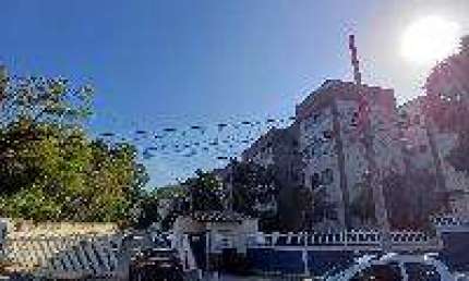 Oportunidade Única em SAO GONCALO - RJ | Tipo: Apartamento | Negociação: Venda Direta Online  | Situação: Imóvel