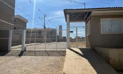 Oportunidade Única em VALPARAISO DE GOIAS - GO | Tipo: Apartamento | Negociação: Venda Direta Online  | Situação: Imóvel
