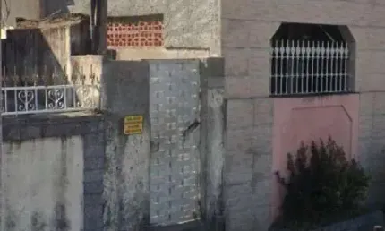 Oportunidade Única em SAO GONCALO - RJ | Tipo: Apartamento | Negociação: Venda Direta Online  | Situação: Imóvel