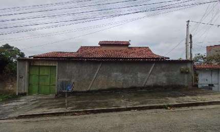 Oportunidade Única em SAO GONCALO - RJ | Tipo: Casa | Negociação: Venda Direta Online  | Situação: Imóvel