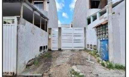 Oportunidade Única em NOVA IGUACU - RJ | Tipo: Casa | Negociação: Venda Direta Online  | Situação: Imóvel