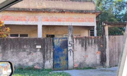 Oportunidade Única em DUQUE DE CAXIAS - RJ | Tipo: Casa | Negociação: Venda Online  | Situação: Imóvel