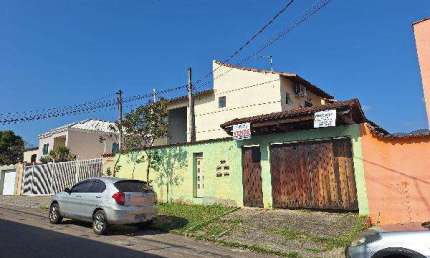 Oportunidade Única em RIO DE JANEIRO - RJ | Tipo: Casa | Negociação: Venda Online  | Situação: Imóvel
