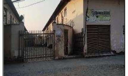 Oportunidade Única em CACHOEIRAS DE MACACU - RJ | Tipo: Casa | Negociação: Venda Direta Online  | Situação: Imóvel