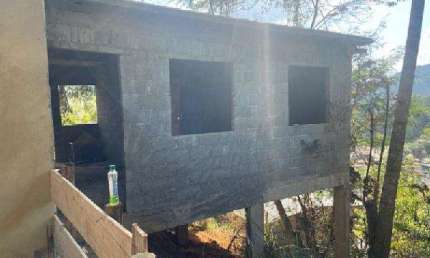 Oportunidade Única em DUAS BARRAS - RJ | Tipo: Casa | Negociação: Venda Direta Online  | Situação: Imóvel