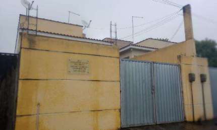 Oportunidade Única em ITABORAI - RJ | Tipo: Casa | Negociação: Venda Direta Online  | Situação: Imóvel