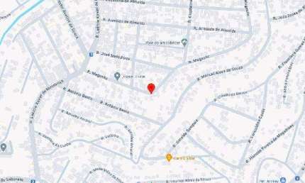 Oportunidade Única em SAO GONCALO - RJ | Tipo: Casa | Negociação: Venda Direta Online  | Situação: Imóvel