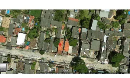 Oportunidade Única em SAO GONCALO - RJ | Tipo: Casa | Negociação: Venda Direta Online  | Situação: Imóvel