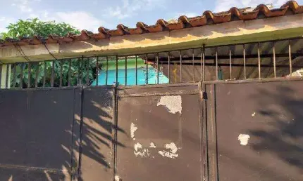Oportunidade Única em RIO DE JANEIRO - RJ | Tipo: Casa | Negociação: Venda Direta Online  | Situação: Imóvel