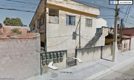 Oportunidade Única em SAO GONCALO - RJ | Tipo: Casa | Negociação: Venda Direta Online  | Situação: Imóvel