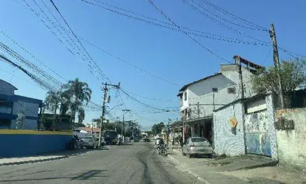 Oportunidade Única em SAO GONCALO - RJ | Tipo: Casa | Negociação: Venda Direta Online  | Situação: Imóvel