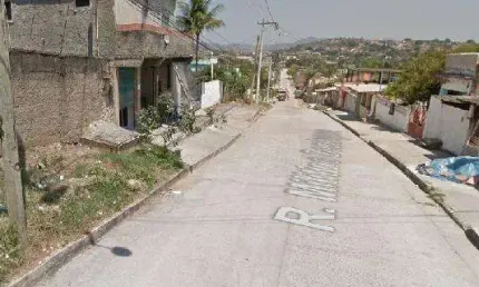 Oportunidade Única em SAO GONCALO - RJ | Tipo: Casa | Negociação: Venda Direta Online  | Situação: Imóvel