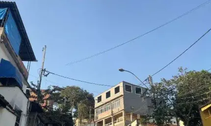 Oportunidade Única em SAO GONCALO - RJ | Tipo: Casa | Negociação: Venda Direta Online  | Situação: Imóvel