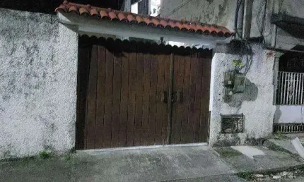 Oportunidade Única em SAO GONCALO - RJ | Tipo: Casa | Negociação: Venda Direta Online  | Situação: Imóvel