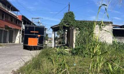 Oportunidade Única em DUQUE DE CAXIAS - RJ | Tipo: Casa | Negociação: Venda Direta Online  | Situação: Imóvel