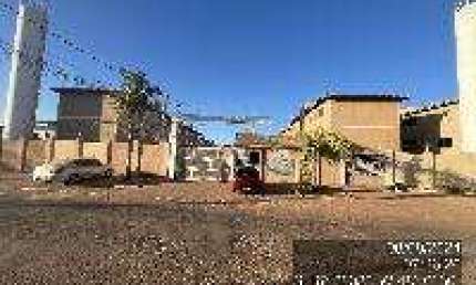 Oportunidade Única em VALPARAISO DE GOIAS - GO | Tipo: Apartamento | Negociação: Venda Direta Online  | Situação: Imóvel
