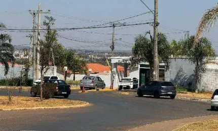 Oportunidade Única em VALPARAISO DE GOIAS - GO | Tipo: Casa | Negociação: Venda Direta Online  | Situação: Imóvel