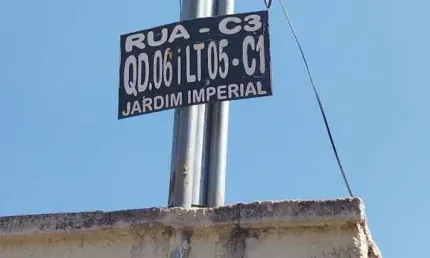 Oportunidade Única em GOIANIRA - GO | Tipo: Casa | Negociação: Venda Direta Online  | Situação: Imóvel
