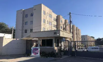 Oportunidade Única em RIO DE JANEIRO - RJ | Tipo: Apartamento | Negociação: Venda Direta Online  | Situação: Imóvel
