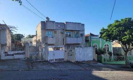 Oportunidade Única em RIO DE JANEIRO - RJ | Tipo: Apartamento | Negociação: Venda Direta Online  | Situação: Imóvel