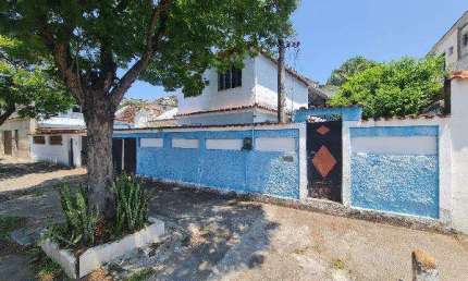 Oportunidade Única em RIO DE JANEIRO - RJ | Tipo: Casa | Negociação: Venda Direta Online  | Situação: Imóvel