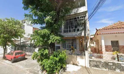 Oportunidade Única em RIO DE JANEIRO - RJ | Tipo: Casa | Negociação: Venda Direta Online  | Situação: Imóvel