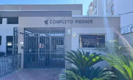Oportunidade única em rio de janeiro - rj | tipo: apartamento | negociação: venda online  | situação: imóvel