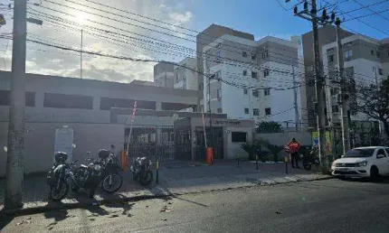 Oportunidade Única em RIO DE JANEIRO - RJ | Tipo: Apartamento | Negociação: Venda Direta Online  | Situação: Imóvel