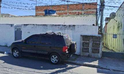Oportunidade Única em SAO GONCALO - RJ | Tipo: Casa | Negociação: Venda Direta Online  | Situação: Imóvel