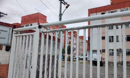Oportunidade Única em SAO GONCALO - RJ | Tipo: Apartamento | Negociação: Venda Direta Online  | Situação: Imóvel