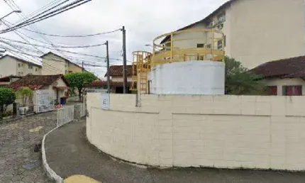 Oportunidade Única em RIO DE JANEIRO - RJ | Tipo: Apartamento | Negociação: Venda Direta Online  | Situação: Imóvel