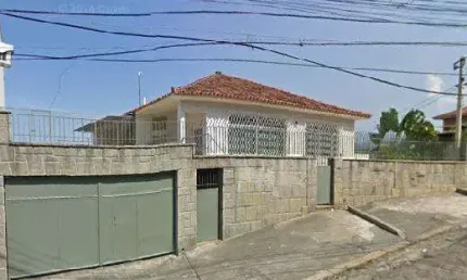 Oportunidade Única em RIO DE JANEIRO - RJ | Tipo: Apartamento | Negociação: Venda Direta Online  | Situação: Imóvel