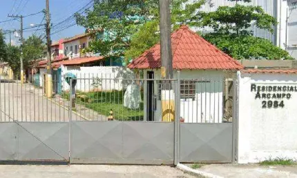 Oportunidade Única em DUQUE DE CAXIAS - RJ | Tipo: Casa | Negociação: Venda Direta Online  | Situação: Imóvel