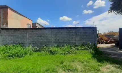 Oportunidade Única em JAPERI - RJ | Tipo: Terreno | Negociação: Venda Direta Online  | Situação: Imóvel