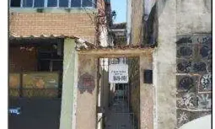 Oportunidade Única em RIO DE JANEIRO - RJ | Tipo: Apartamento | Negociação: Venda Direta Online  | Situação: Imóvel