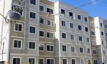 Oportunidade Única em RIO DE JANEIRO - RJ | Tipo: Apartamento | Negociação: Venda Direta Online  | Situação: Imóvel