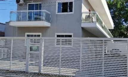 Oportunidade Única em SAO GONCALO - RJ | Tipo: Apartamento | Negociação: Venda Direta Online  | Situação: Imóvel