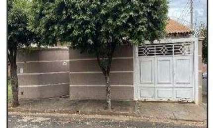 Oportunidade Única em GUAICARA - SP | Tipo: Casa | Negociação: Venda Direta Online  | Situação: Imóvel