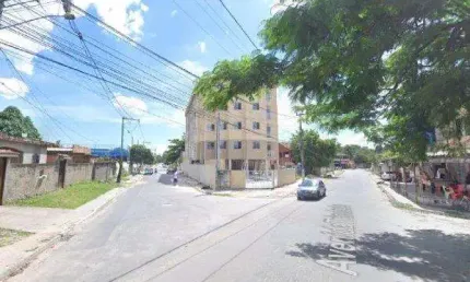 Oportunidade Única em SAO GONCALO - RJ | Tipo: Casa | Negociação: Venda Direta Online  | Situação: Imóvel