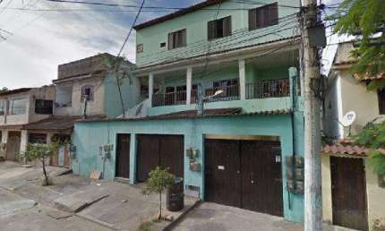Oportunidade Única em SAO GONCALO - RJ | Tipo: Apartamento | Negociação: Venda Direta Online  | Situação: Imóvel