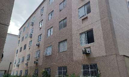 Oportunidade Única em RIO DE JANEIRO - RJ | Tipo: Apartamento | Negociação: Venda Direta Online  | Situação: Imóvel
