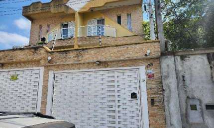 Oportunidade Única em SAO PAULO - SP | Tipo: Casa | Negociação: Venda Direta Online  | Situação: Imóvel
