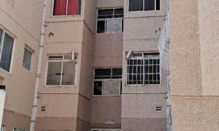 Oportunidade Única em RIO DE JANEIRO - RJ | Tipo: Apartamento | Negociação: Venda Direta Online  | Situação: Imóvel